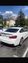 BMW 430 430d Coupe Österreich-Paket Aut. Weiß - thumbnail 2
