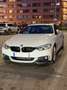 BMW 430 430d Coupe Österreich-Paket Aut. Weiß - thumbnail 3