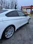 BMW 430 430d Coupe Österreich-Paket Aut. Weiß - thumbnail 20