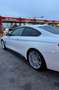 BMW 430 430d Coupe Österreich-Paket Aut. Weiß - thumbnail 22