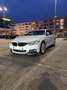 BMW 430 430d Coupe Österreich-Paket Aut. Weiß - thumbnail 15