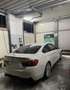 BMW 430 430d Coupe Österreich-Paket Aut. Weiß - thumbnail 14