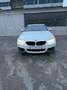 BMW 430 430d Coupe Österreich-Paket Aut. Weiß - thumbnail 23