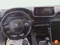 Peugeot 2008 Active+Puretech+100+S%26S+BVM6 Wit - thumbnail 9