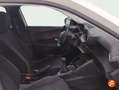 Peugeot 2008 Active+Puretech+100+S%26S+BVM6 Wit - thumbnail 14