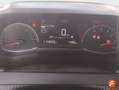 Peugeot 2008 Active+Puretech+100+S%26S+BVM6 Wit - thumbnail 10