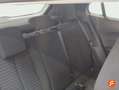 Peugeot 2008 Active+Puretech+100+S%26S+BVM6 Wit - thumbnail 15