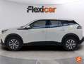Peugeot 2008 Active+Puretech+100+S%26S+BVM6 Wit - thumbnail 5