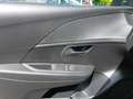 Peugeot 208 1.2 PureTech 75 Like Gelb - thumbnail 12