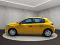 Peugeot 208 1.2 PureTech 75 Like Gelb - thumbnail 2