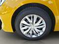 Peugeot 208 1.2 PureTech 75 Like Gelb - thumbnail 20