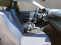 Peugeot 208 1.2 PureTech 75 Like Gelb - thumbnail 17