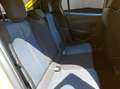 Peugeot 208 1.2 PureTech 75 Like Gelb - thumbnail 18
