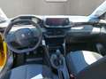 Peugeot 208 1.2 PureTech 75 Like Gelb - thumbnail 14