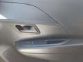 Peugeot 208 1.2 PureTech 75 Like Gelb - thumbnail 16