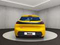 Peugeot 208 1.2 PureTech 75 Like Gelb - thumbnail 4
