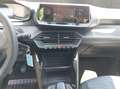 Peugeot 208 1.2 PureTech 75 Like Gelb - thumbnail 15
