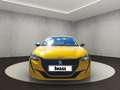 Peugeot 208 1.2 PureTech 75 Like Gelb - thumbnail 8