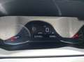 Peugeot 208 1.2 PureTech 75 Like Gelb - thumbnail 11