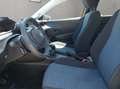 Peugeot 208 1.2 PureTech 75 Like Gelb - thumbnail 9