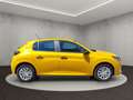 Peugeot 208 1.2 PureTech 75 Like Gelb - thumbnail 6
