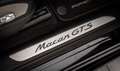 Porsche Macan GTS PDK*LED*Keyless*el.AHK*Garantie*R-CAM* Zwart - thumbnail 24