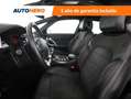 DS Automobiles DS 5 1.6BlueHDi Style 120 Blanc - thumbnail 11