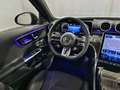 Mercedes-Benz C 63 AMG Mercedes-AMG C 63 S e Performance Station Wagon Blauw - thumbnail 16