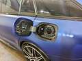Mercedes-Benz C 63 AMG Mercedes-AMG C 63 S e Performance Station Wagon Blu/Azzurro - thumbnail 27