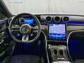 Mercedes-Benz C 63 AMG Mercedes-AMG C 63 S e Performance Station Wagon Albastru - thumbnail 15