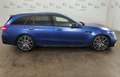 Mercedes-Benz C 63 AMG Mercedes-AMG C 63 S e Performance Station Wagon Blauw - thumbnail 7