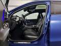 Mercedes-Benz C 63 AMG Mercedes-AMG C 63 S e Performance Station Wagon Blu/Azzurro - thumbnail 23