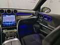 Mercedes-Benz C 63 AMG Mercedes-AMG C 63 S e Performance Station Wagon plava - thumbnail 18