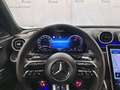 Mercedes-Benz C 63 AMG Mercedes-AMG C 63 S e Performance Station Wagon Bleu - thumbnail 22
