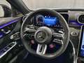 Mercedes-Benz C 63 AMG Mercedes-AMG C 63 S e Performance Station Wagon Bleu - thumbnail 17