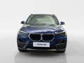 BMW X1 Advantage Blau - thumbnail 4