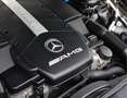 Mercedes-Benz S 55 AMG Lang | Uniek! - 1e eigenaar - Historie Schwarz - thumbnail 16