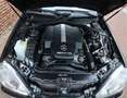 Mercedes-Benz S 55 AMG Lang | Uniek! - 1e eigenaar - Historie Schwarz - thumbnail 13