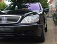 Mercedes-Benz S 55 AMG Lang | Uniek! - 1e eigenaar - Historie Schwarz - thumbnail 17