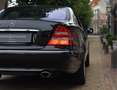 Mercedes-Benz S 55 AMG Lang | Uniek! - 1e eigenaar - Historie Schwarz - thumbnail 18