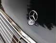 Mercedes-Benz S 55 AMG Lang | Uniek! - 1e eigenaar - Historie Schwarz - thumbnail 11