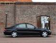 Mercedes-Benz S 55 AMG Lang | Uniek! - 1e eigenaar - Historie Schwarz - thumbnail 27