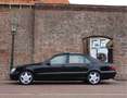 Mercedes-Benz S 55 AMG Lang | Uniek! - 1e eigenaar - Historie Schwarz - thumbnail 26