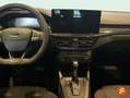 Ford Focus 1.0 Ecoboost MHEV 114kW ST-Line Auto Blanco - thumbnail 18