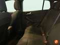 Ford Focus 1.0 Ecoboost MHEV 114kW ST-Line Auto Blanco - thumbnail 22