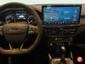 Ford Focus 1.0 Ecoboost MHEV 114kW ST-Line Auto Blanco - thumbnail 17