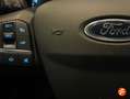Ford Focus 1.0 Ecoboost MHEV 114kW ST-Line Auto Blanco - thumbnail 12