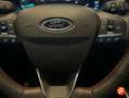 Ford Focus 1.0 Ecoboost MHEV 114kW ST-Line Auto Blanco - thumbnail 13