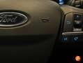Ford Focus 1.0 Ecoboost MHEV 114kW ST-Line Auto Blanco - thumbnail 14
