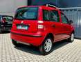 Fiat Panda Panda 1.2 BENZINA/METANO naturalpower Dynamic Mamy Rood - thumbnail 8